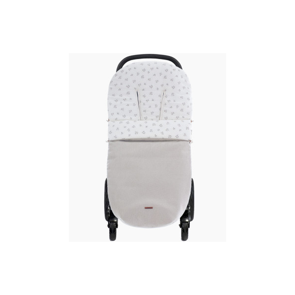 saco-silla-graciela