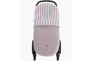 saco-silla-ca-raya