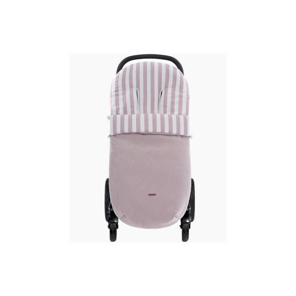 saco-silla-ca-raya