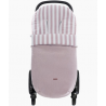 saco-silla-ca-raya