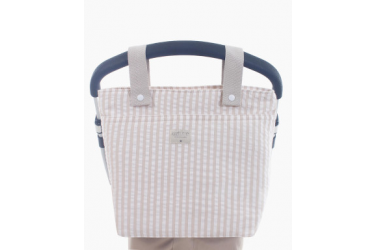 mini-bag-theo