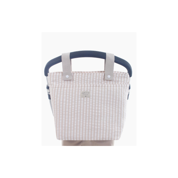 mini-bag-theo