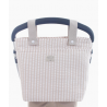 mini-bag-theo